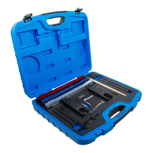 BGS Coffret de calage pour BMW N51 / N52 / N53 / N54 / N55