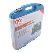 BGS Coffret de calage pour Fiat / Lancia-3