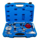 BGS Coffret de calage pour Fiat, PSA-1