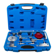 BGS Coffret de calage pour Fiat, PSA