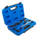 BGS Coffret de calage pour Ford, Mazda, Volvo-2