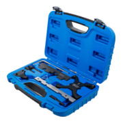 BGS Coffret de calage pour Ford, Mazda, Volvo-4
