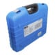 BGS Coffret de calage pour Mercedes-Benz M176 / M177 / M178
