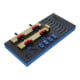 BGS Coffret de calage pour Mercedes-Benz M270, M274, M133 Kraftmann-3