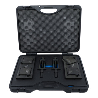 BGS Coffret de calage pour Porsche M96 / M97