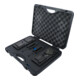 BGS Coffret de calage pour Porsche M96 / M97-4