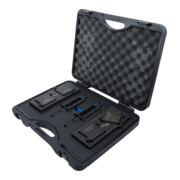 BGS Coffret de calage pour Porsche M96 / M97-4