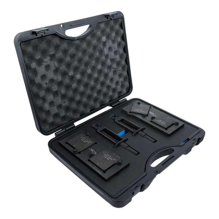 BGS Coffret de calage pour Porsche M96 / M97
