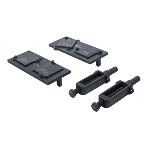 BGS Coffret de calage pour Porsche M96 / M97