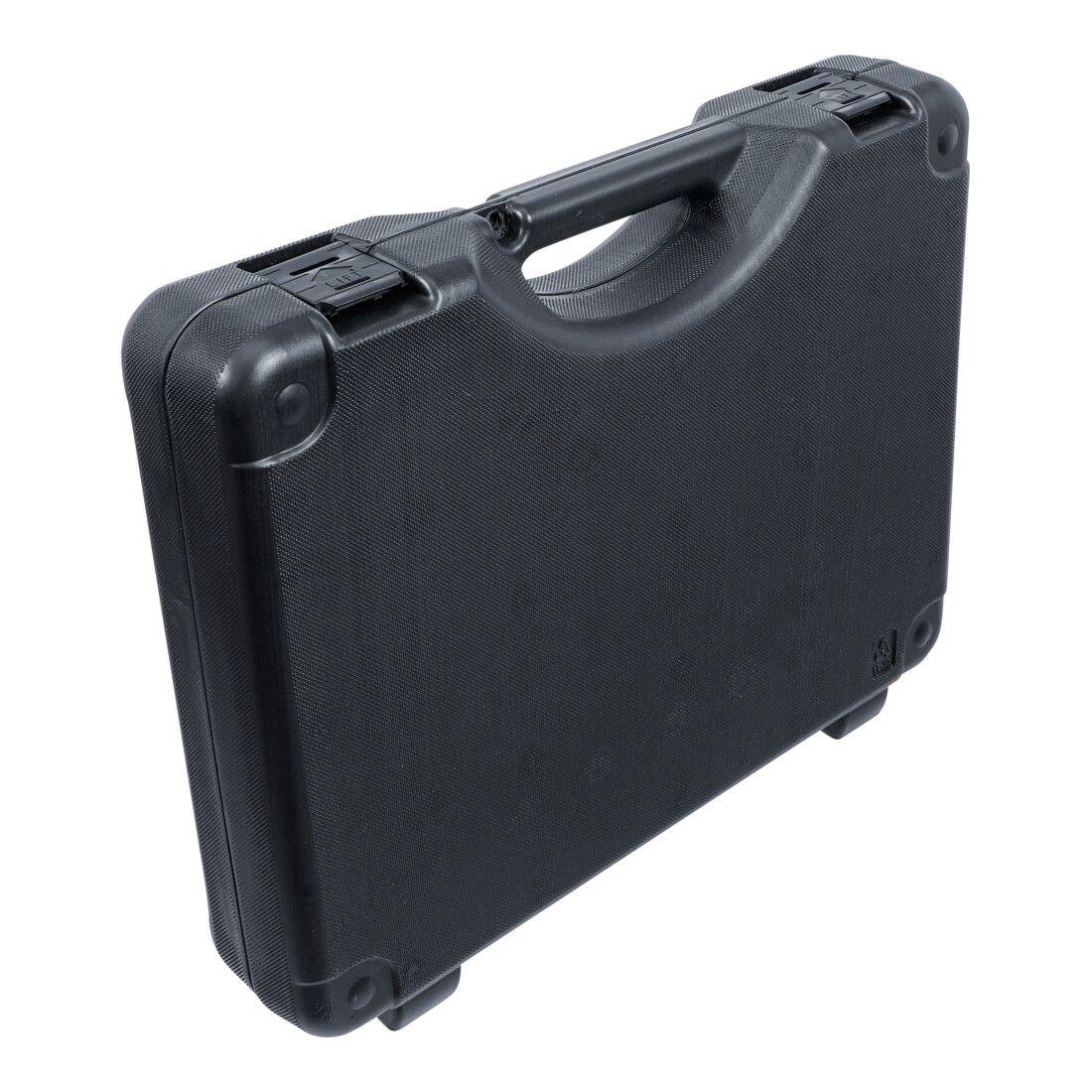 BGS Coffret de calage pour Porsche M96 / M97