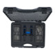 BGS Coffret de calage pour Porsche M96 / M97