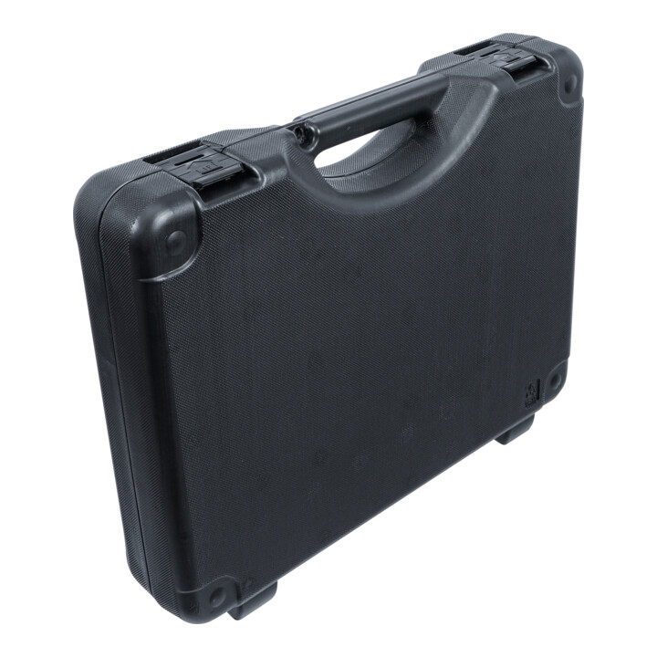 BGS Coffret de calage pour Porsche M96 / M97