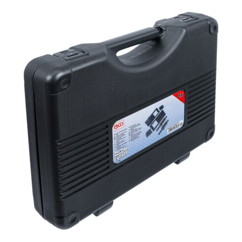BGS Coffret de calage pour Porsche M96 / M97