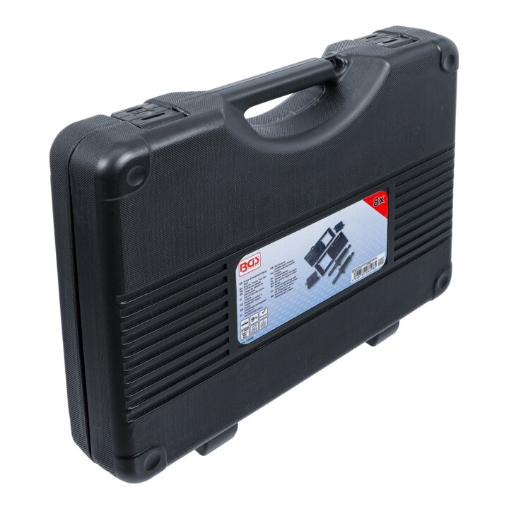 BGS Coffret de calage pour Porsche M96 / M97