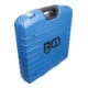 BGS Coffret de calage pour VAG 2.5, 4.9D, TDI PD-2
