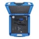 BGS Coffret de calage pour VAG 2.5, 4.9D, TDI PD-4