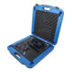BGS Coffret de calage pour VAG 2.5, 4.9D, TDI PD-5
