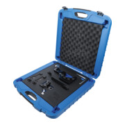 BGS Coffret de calage pour VAG 2.5, 4.9D, TDI PD-5