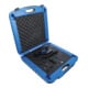 BGS Coffret de calage pour VAG 2.5, 4.9D, TDI PD