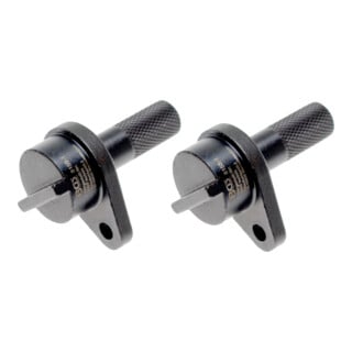 BGS Coffret de calage pour VW 1.2 2 pièces