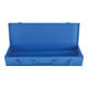 BGS Coffret de douilles 20 mm (3/4") 14 pièces-3