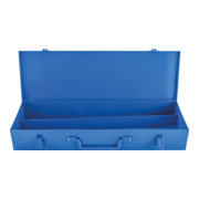 BGS Coffret de douilles 20 mm (3/4") 14 pièces-3