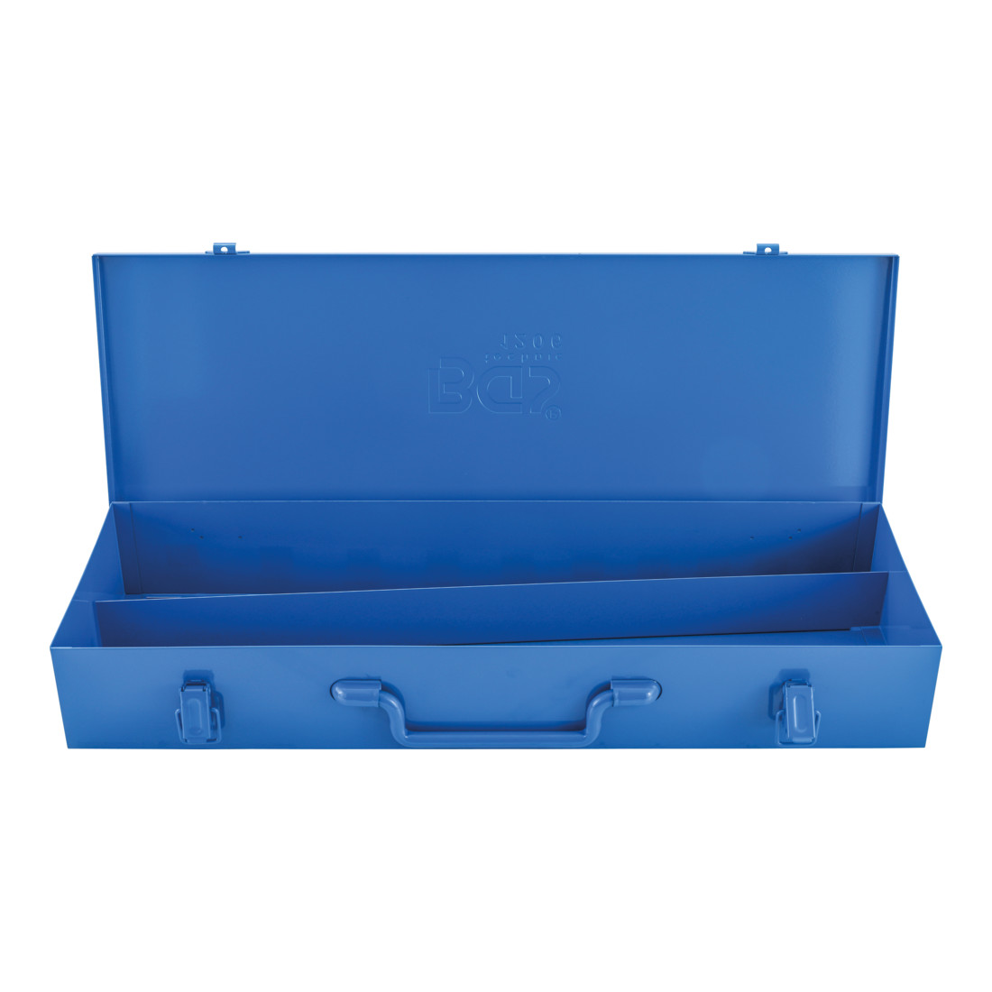 BGS Coffret de douilles 20 mm (3/4") 14 pièces