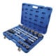 BGS Coffret de douilles 20 mm (3/4") 21 pièces-5
