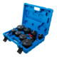 BGS Coffret de test système turbocompresseur et air de suralimentation, 9 pièces-4