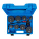 BGS Coffret de test système turbocompresseur et air de suralimentation, 9 pièces-5