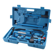 BGS Coffret de verins hydraulique 4 t-2