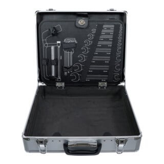 BGS Coffret vide pour art. 2204