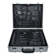 BGS Coffret vide pour art. 2204-3