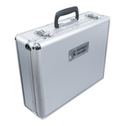 BGS Coffret vide pour art. 2204-4