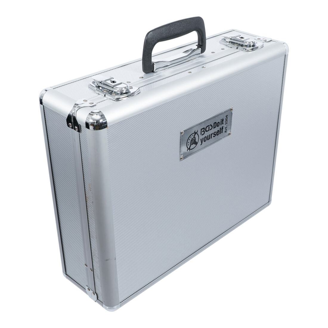 BGS Coffret vide pour art. 2204