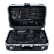 BGS Coffret vide pour caisse à outils art. 15505-2