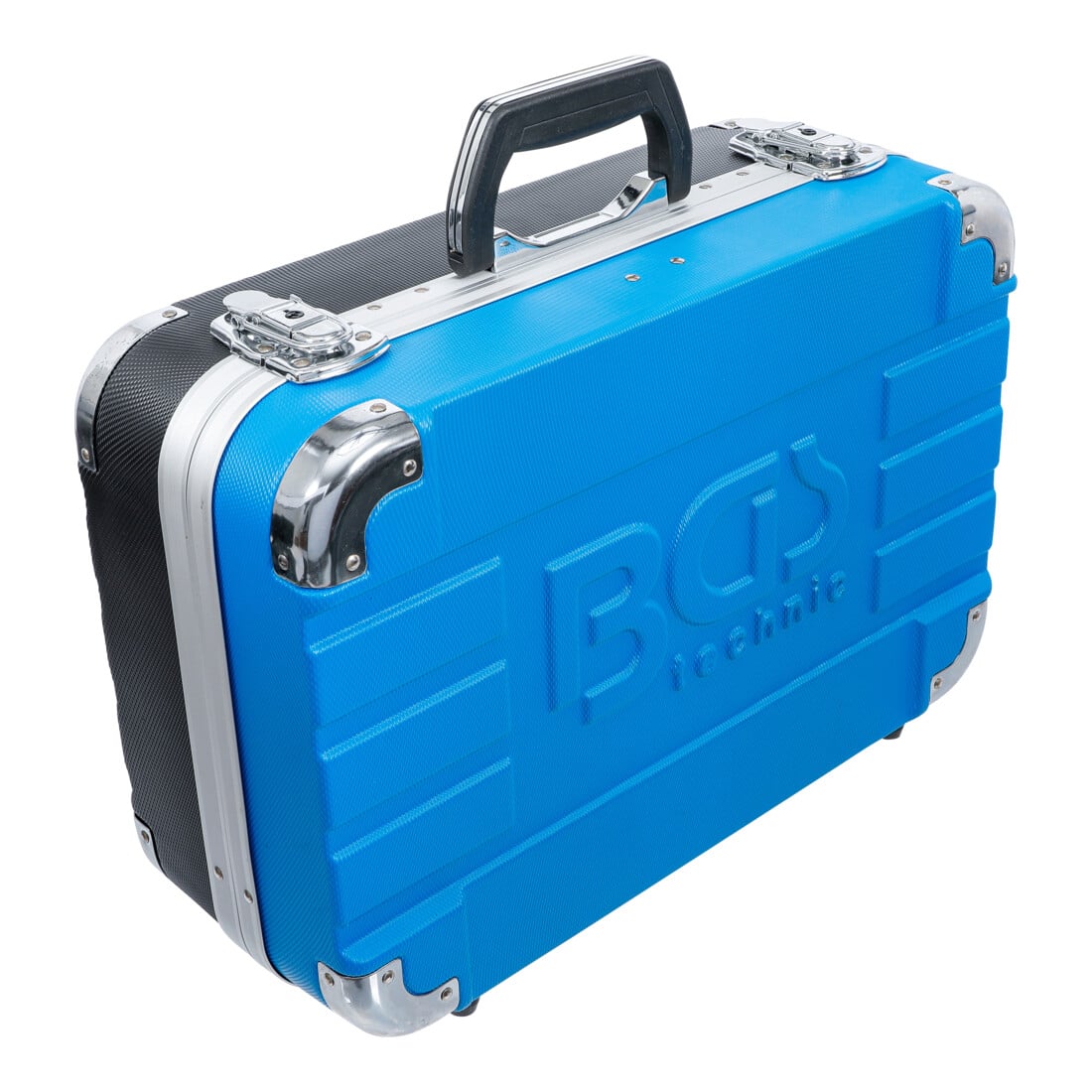 BGS Coffret vide pour caisse à outils art. 15505