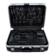 BGS Coffret vide pour caisse à outils de refroidissement/climatisation 15504-2
