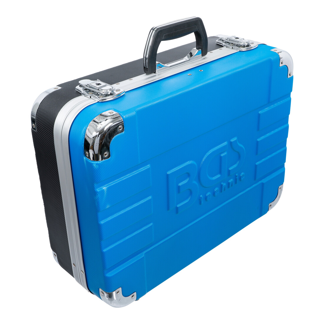 BGS Coffret vide pour caisse à outils de refroidissement/climatisation 15504