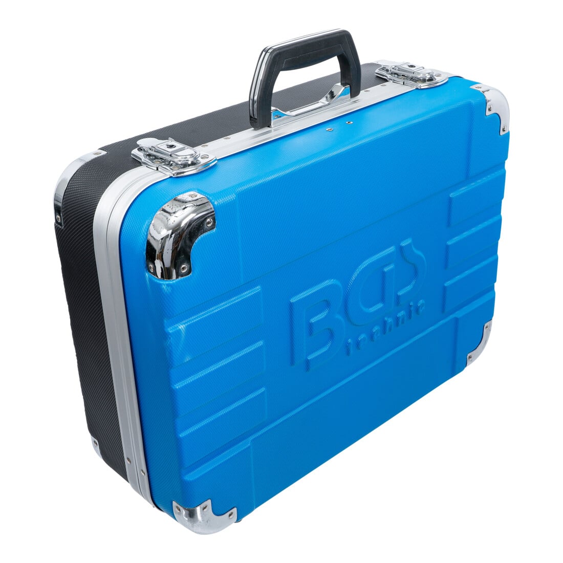 BGS Coffret vide pour caisse à outils de refroidissement/climatisation 15504