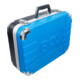 BGS Coffret vide pour caisse à outils d’électricien 15503-4
