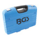 BGS Coffret vide pour les inserts de servante d’atelier 1/3