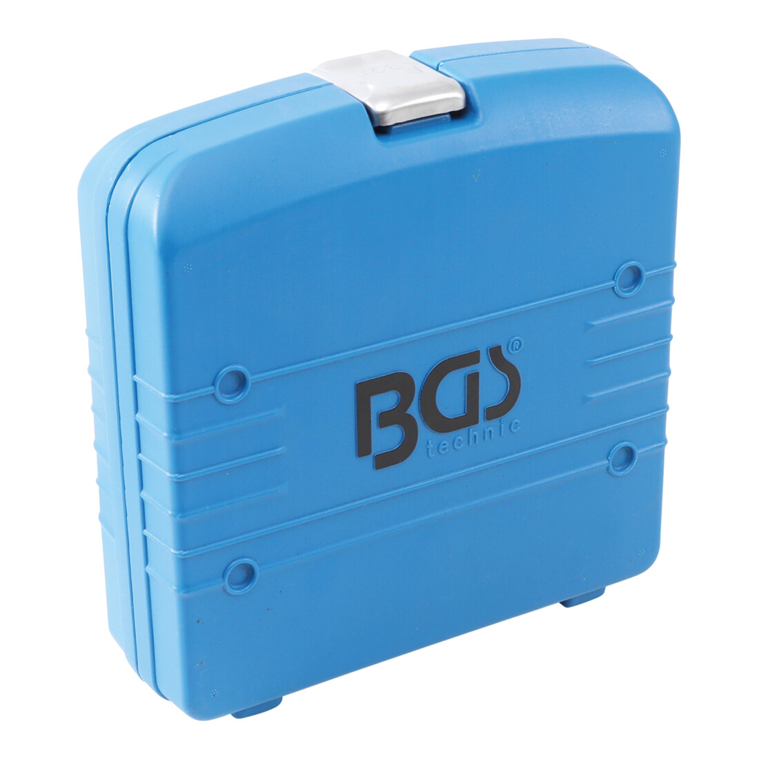 BGS Coffret vide pour les inserts de servante d’atelier 1/6