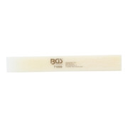 BGS Coins nylon pour garnitures 185 x 25 mm-5