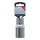 BGS Bussola esagonale, profonda, 12,5 mm (1/2"), 30 mm-4