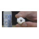 BGS Colle instantanée viscosité moyenne barrette de dosage 12 g-5
