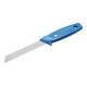 BGS Coltello per materiale isolante 240mm-1