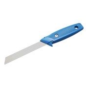 BGS Coltello per materiale isolante 240mm