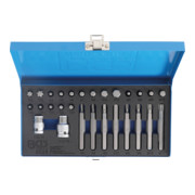 BGS Combi bitset, 28 dlg.