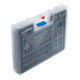 BGS Combiboor-pluggenset | 300-dlg.-5